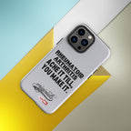ra-support-tough-case-for-iphone