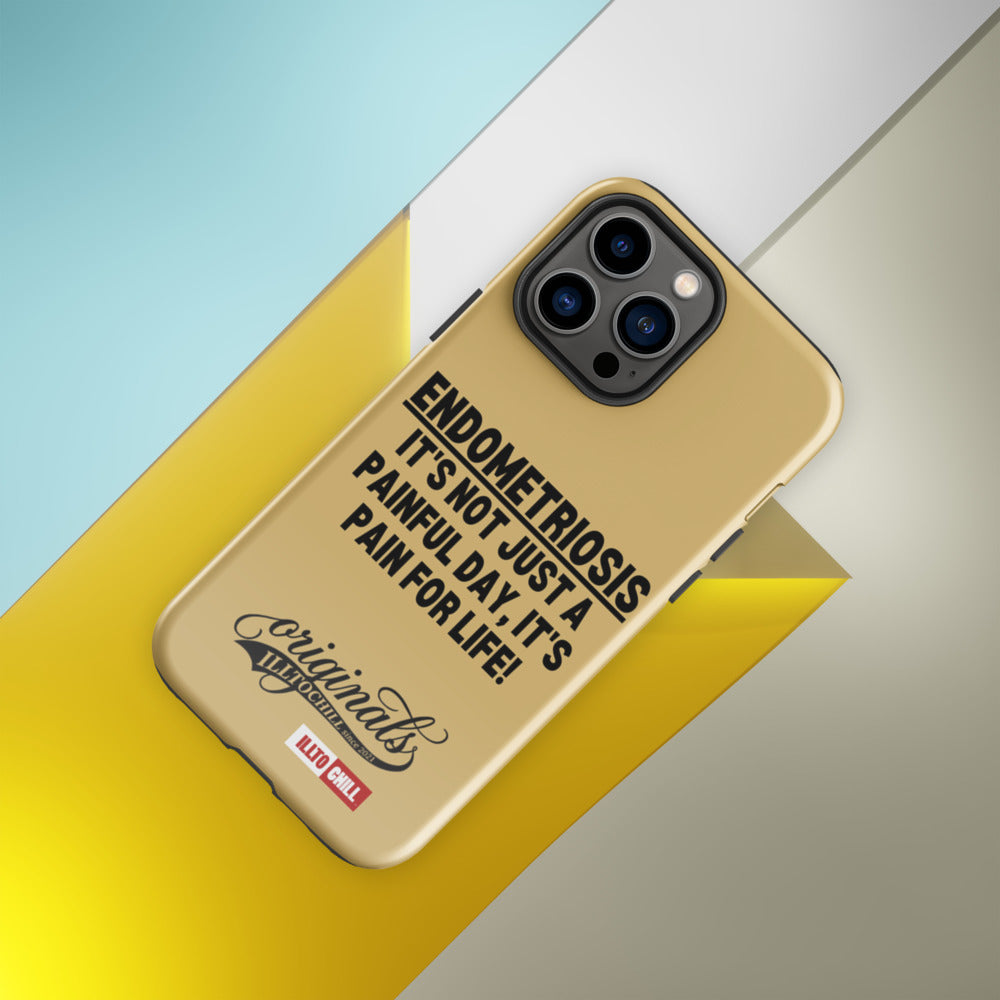 endometriosis-support-tough-case-for-iphone