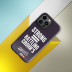 crohns-tough-case-for-iphone