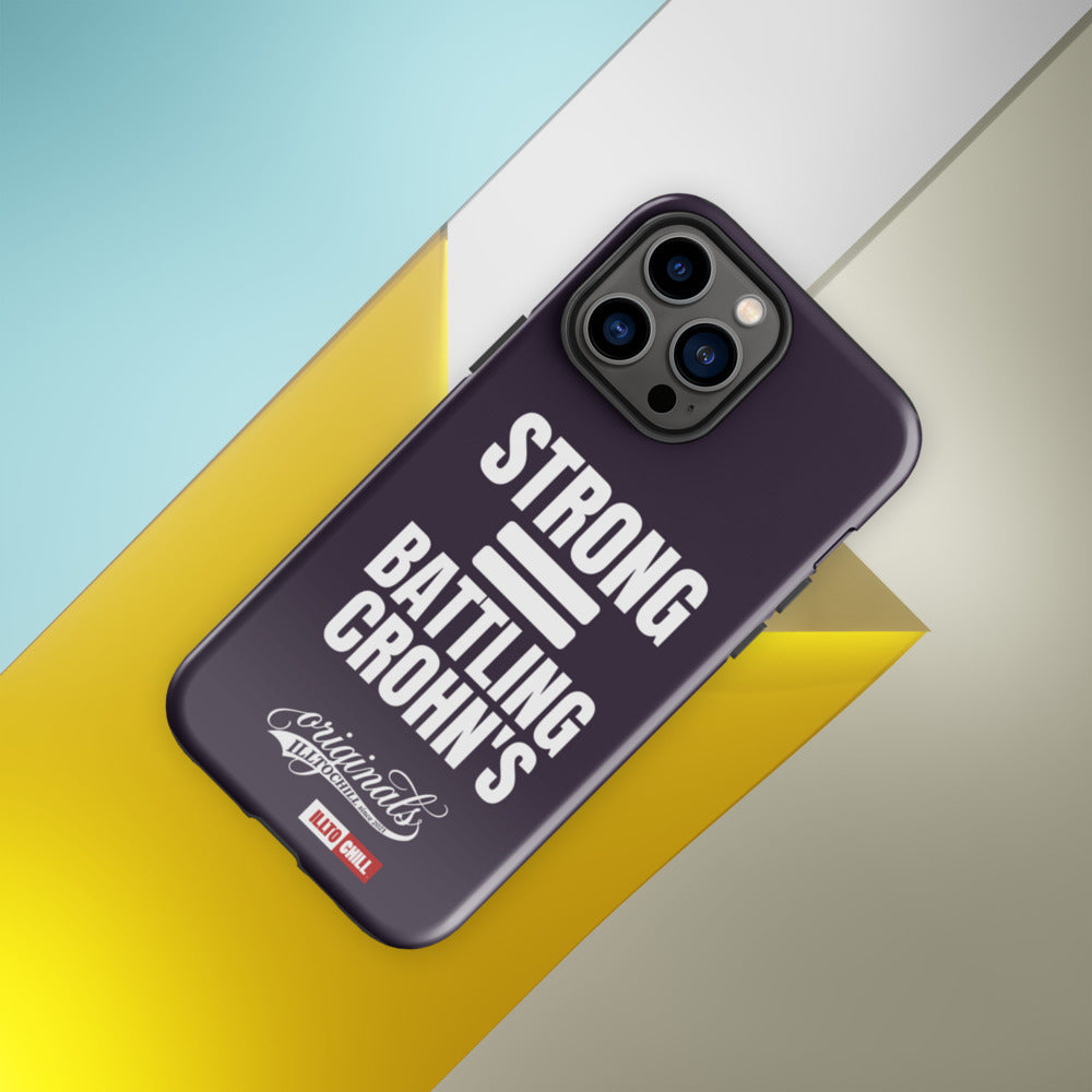 crohns-tough-case-for-iphone