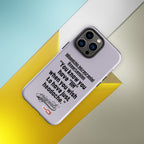 iih-support-tough-case-for-iphone