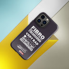 fibro-tough-case-for-iphone
