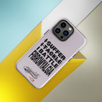 fibro-support-tough-case-for-iphone