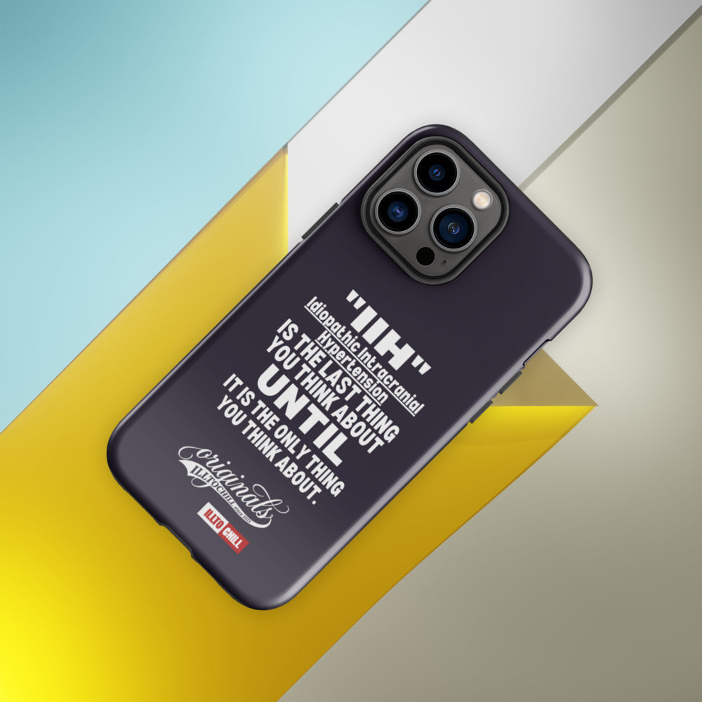 iih-tough-case-for-iphone