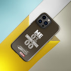 endometriosis-tough-case-for-iphone