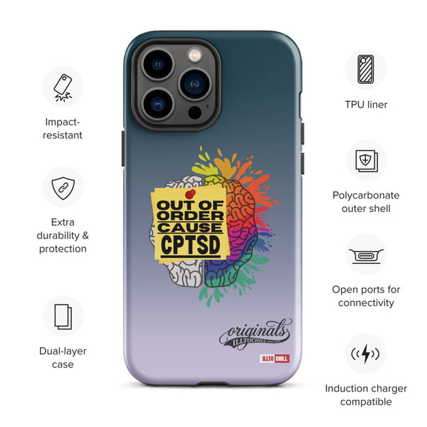 c-ptsd-tough-case-for-iphone®