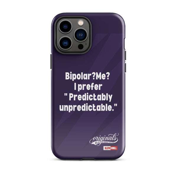 bipolar-tough-case-for-iphone®