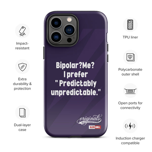bipolar-tough-case-for-iphone®