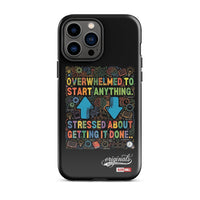 adhd-tough-case-for-iphone®-1