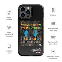 adhd-tough-case-for-iphone®-1