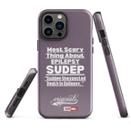 epilepsy-tough-case-for-iphone®