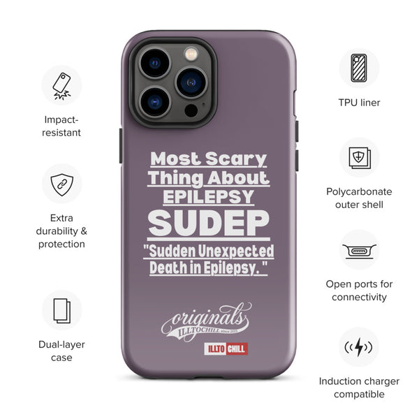 epilepsy-tough-case-for-iphone®