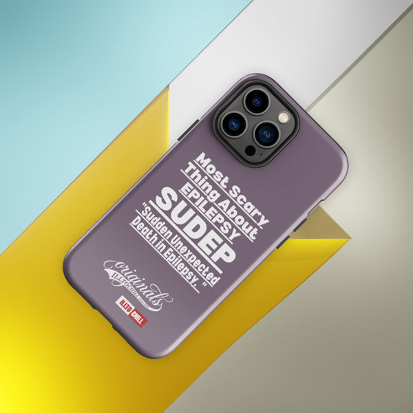 epilepsy-tough-case-for-iphone®