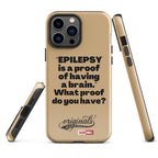 epilepsy-support-tough-case-for-iphone®