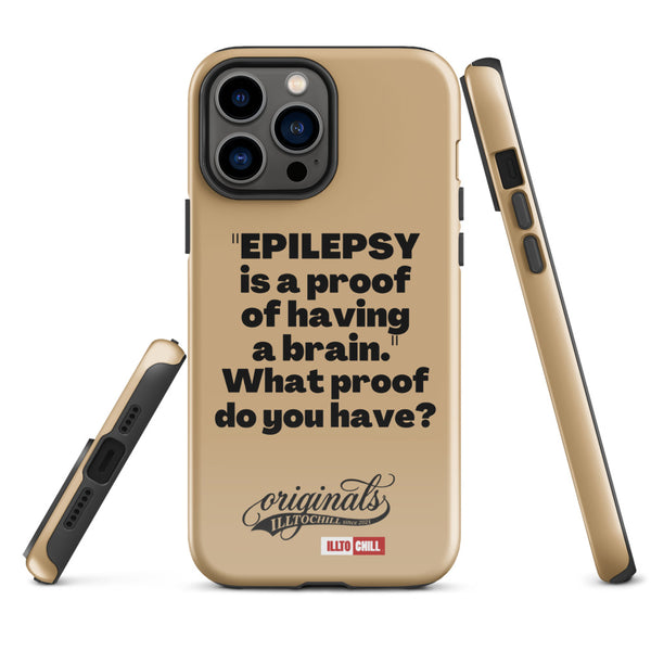 epilepsy-support-tough-case-for-iphone®