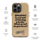 epilepsy-support-tough-case-for-iphone®