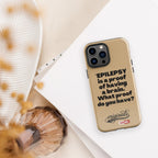 epilepsy-support-tough-case-for-iphone®