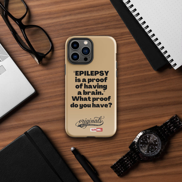 epilepsy-support-tough-case-for-iphone®