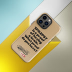 epilepsy-support-tough-case-for-iphone®