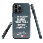 hard-of-hearing-tough-case-for-iphone®