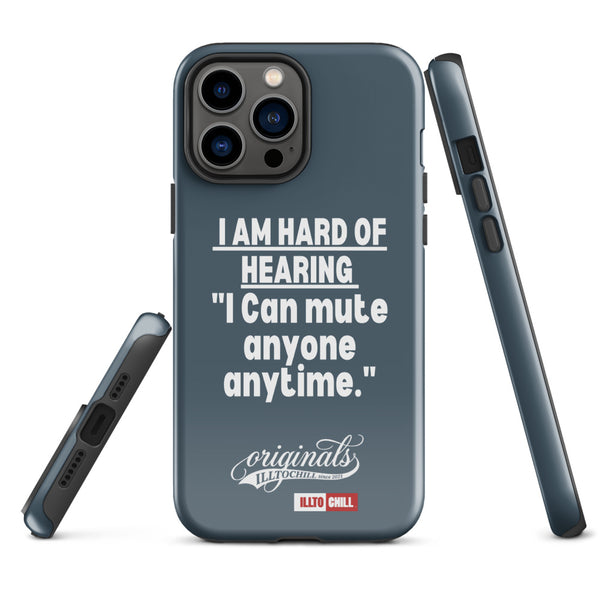 hard-of-hearing-tough-case-for-iphone®