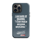 hard-of-hearing-tough-case-for-iphone®