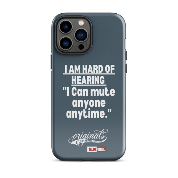 hard-of-hearing-tough-case-for-iphone®