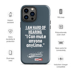 hard-of-hearing-tough-case-for-iphone®