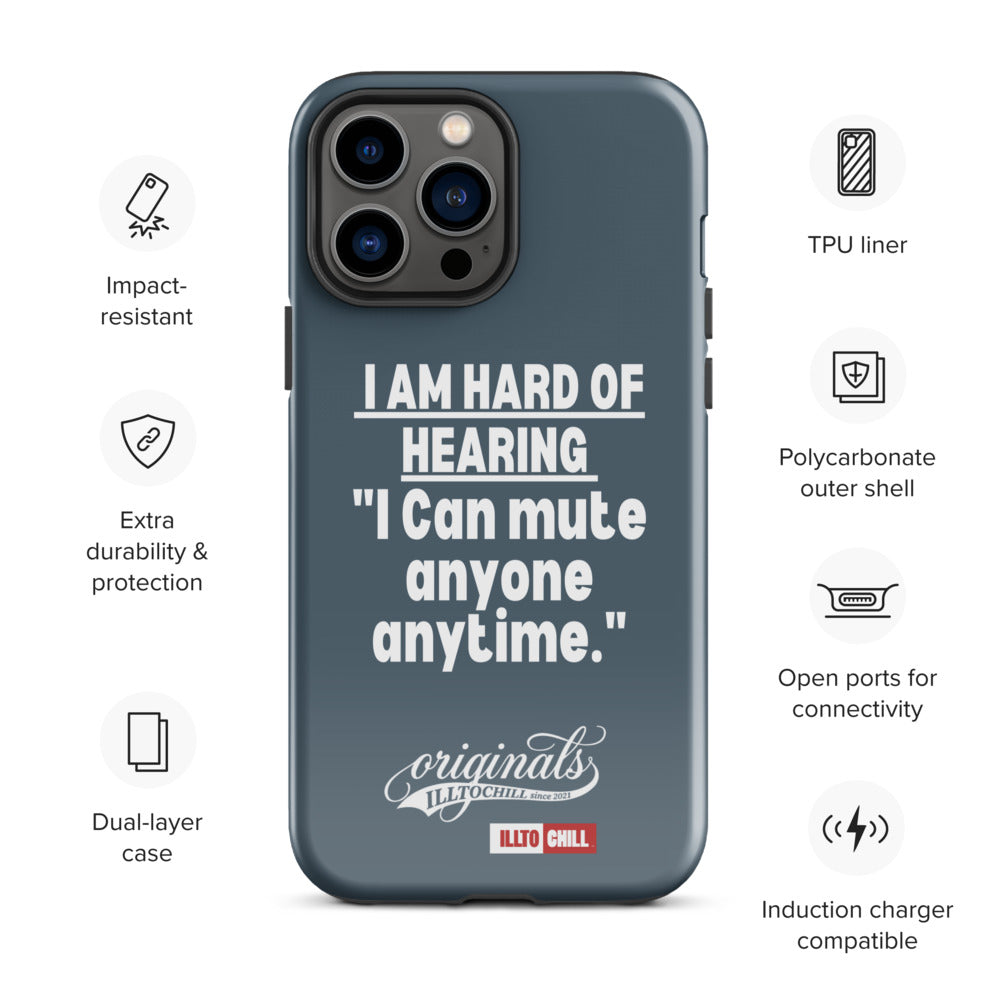 hard-of-hearing-tough-case-for-iphone®
