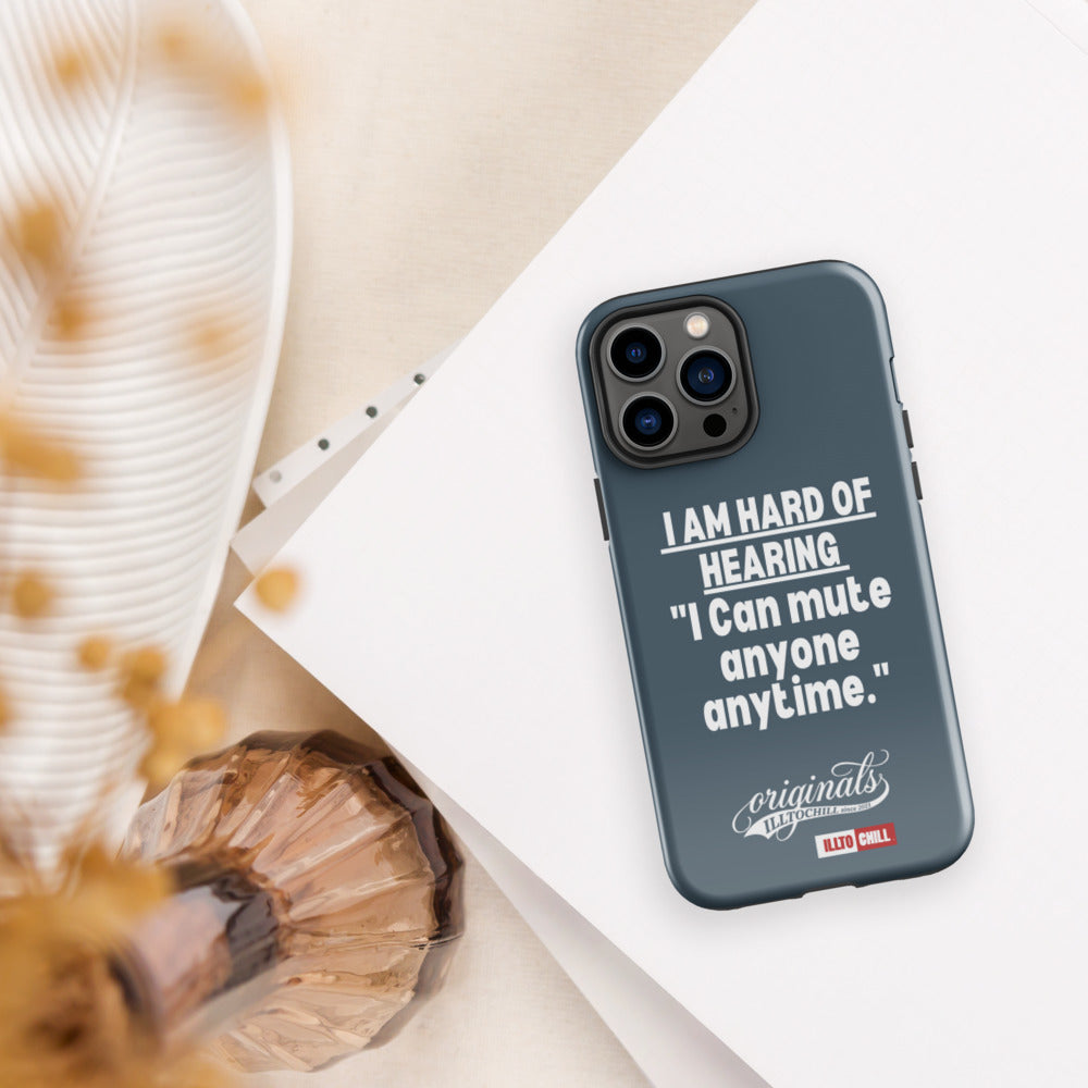hard-of-hearing-tough-case-for-iphone®