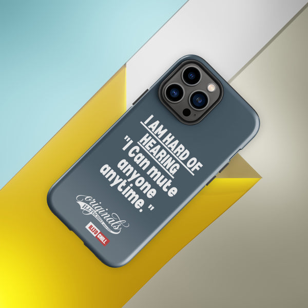 hard-of-hearing-tough-case-for-iphone®