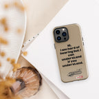 hard-of-hearing-support-tough-case-for-iphone®