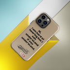 hard-of-hearing-support-tough-case-for-iphone®