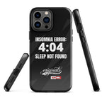 insomnia-tough-case-for-iphone®-1
