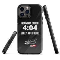 insomnia-tough-case-for-iphone®-1