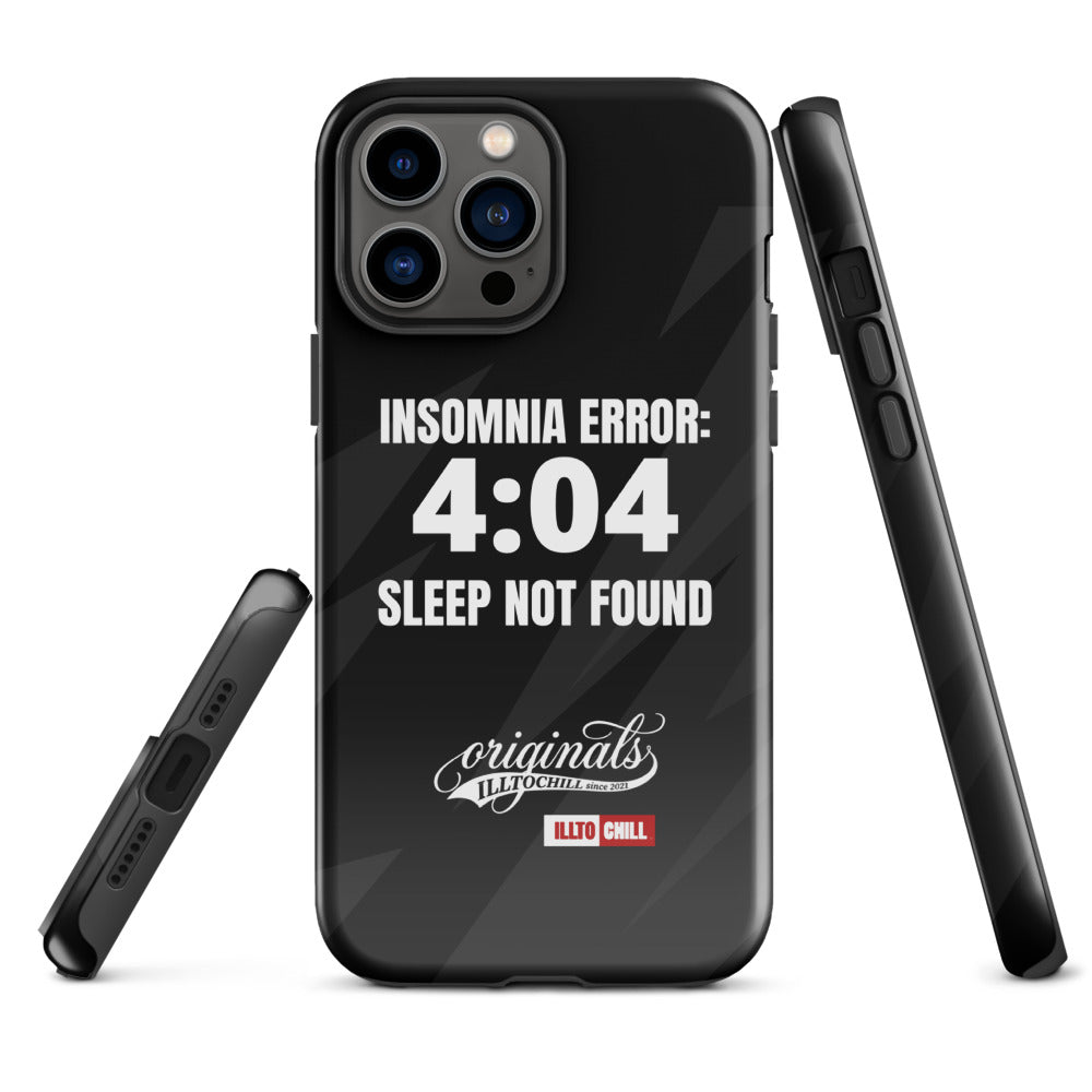 insomnia-tough-case-for-iphone®-1