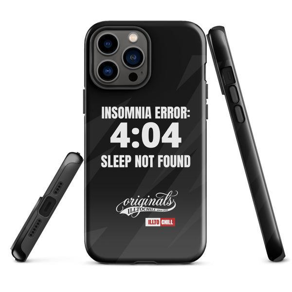 insomnia-tough-case-for-iphone®-1