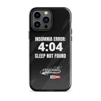 insomnia-tough-case-for-iphone®-1