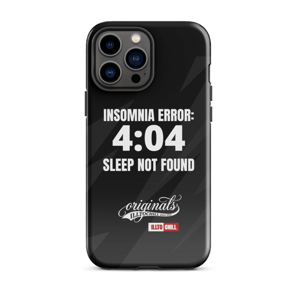 insomnia-tough-case-for-iphone®-1