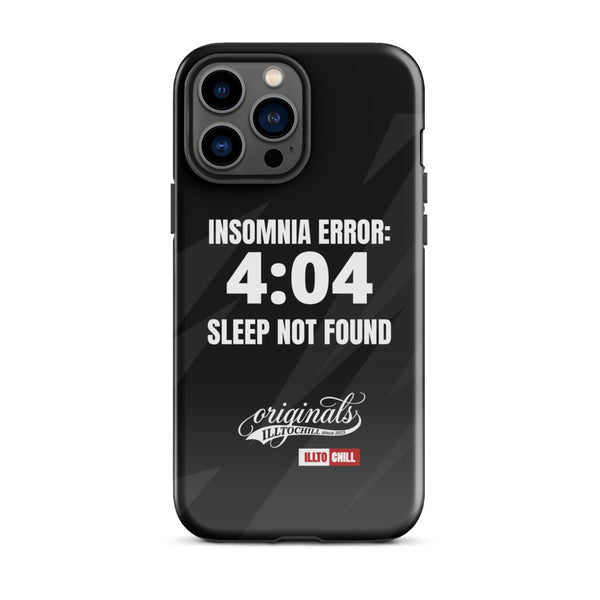 insomnia-tough-case-for-iphone®-1