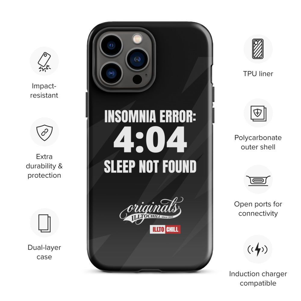 insomnia-tough-case-for-iphone®-1