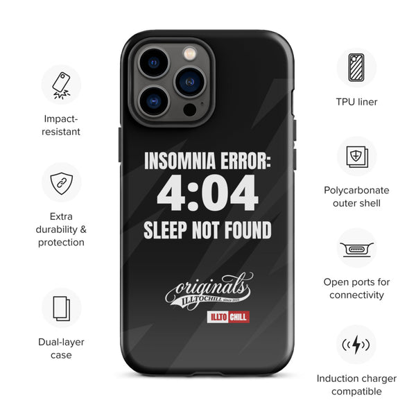 insomnia-tough-case-for-iphone®-1