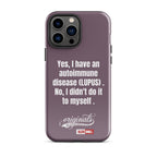lupus-tough-case-for-iphone®
