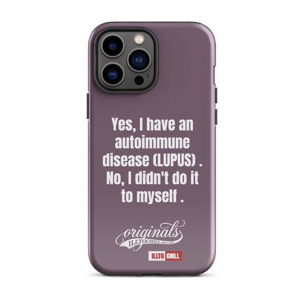 lupus-tough-case-for-iphone®