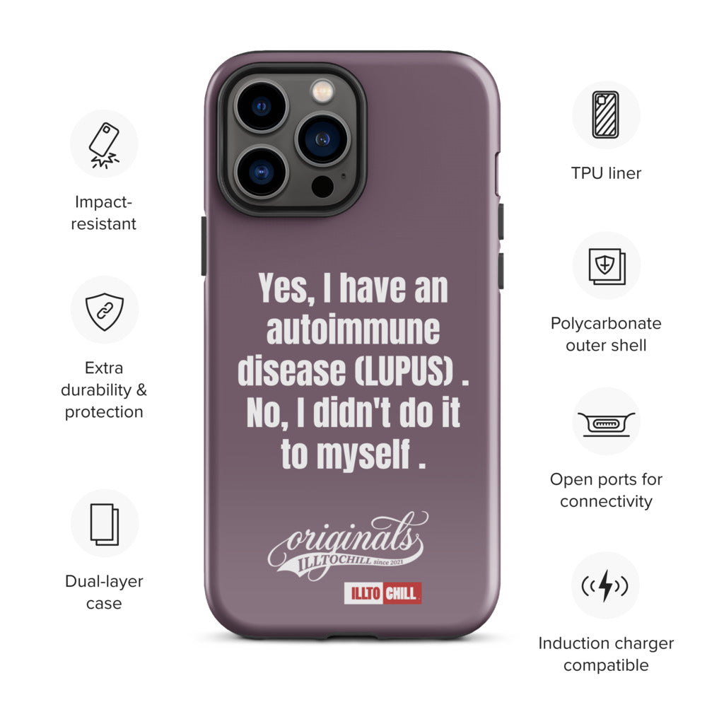 lupus-tough-case-for-iphone®
