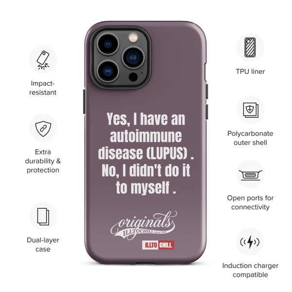 lupus-tough-case-for-iphone®