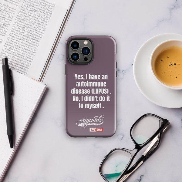 lupus-tough-case-for-iphone®