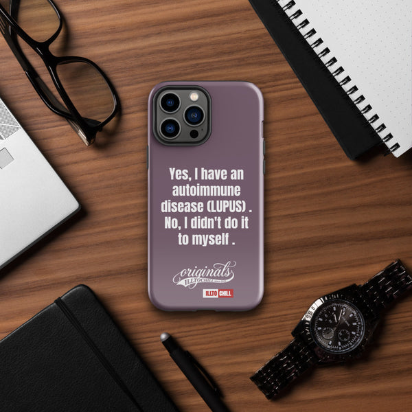 lupus-tough-case-for-iphone®