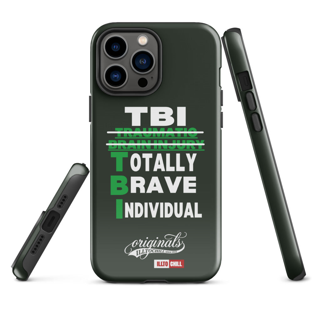 tbi-tough-case-for-iphone®