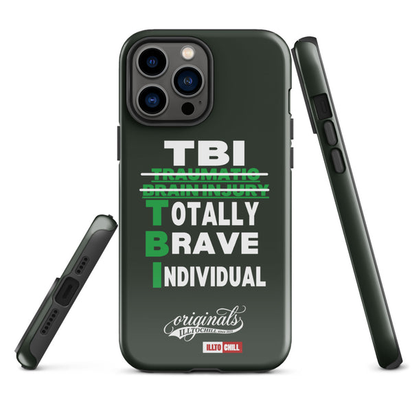 tbi-tough-case-for-iphone®